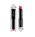 Guerlain - La Petite Robe Noire Deliciously Shiny Lip Colour (#065) 2.8g