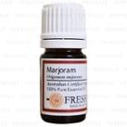 Fresh Aroma - 100% Pure Essential Oil Marjoram 5ml