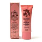 Thebalm - Timebalm Face Primer 1 Fl Oz / 30ml