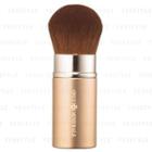 Only Minerals - Pocket Foundation Brush 1 Pc