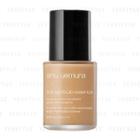 Shu Uemura - The Lightbulb Essence Essential-oil-in Foundation Spf 45 Pa+++ (#754 Medium Beige) 30ml/1oz