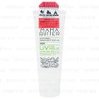 Mama Butter - Uv Cream Milk Aroma In Spf 30 Pa+++ 60ml