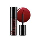 Apieu - Lasting Lip Tint (7 Colors) #rd03 Hailey