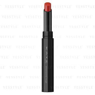 Kanebo - Kate Dimensional Rouge (#rd-1) 1.3g