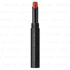 Kanebo - Kate Dimensional Rouge (#rd-1) 1.3g