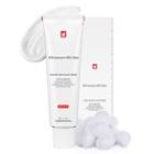 Tosowoong - Sos Intensive Red Clinic Ovalicin Skin Clear Cream 50g 50g