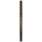 Bisous Bisous - Auto Eye Brow Pencil (#01 Light Brown) 1 Pc