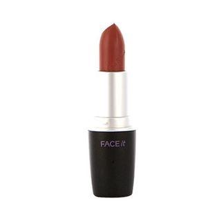 The Face Shop - Face It Artist Touch Lipstick Moisture (#br801)