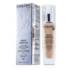 Lancome - Teint Miracle Liquid Foundation Spf 15 (#010) 30ml