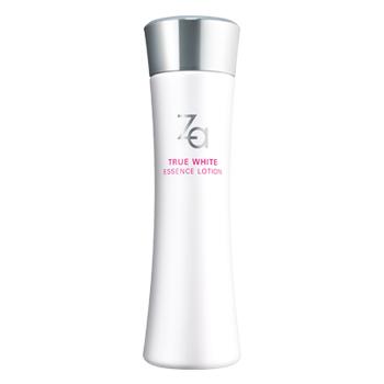 Za - True White Ex Essence Lotion N 150ml