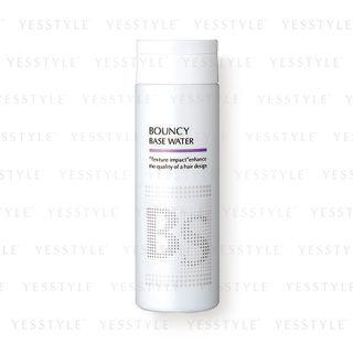 Arimino - Bs Styling Bouncy Base Water 190g