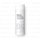 Arimino - Bs Styling Bouncy Base Water 190g