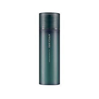 Nature Republic - Africa Bird Homme All In One Moisturizer 150ml