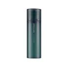 Nature Republic - Africa Bird Homme All In One Moisturizer 150ml