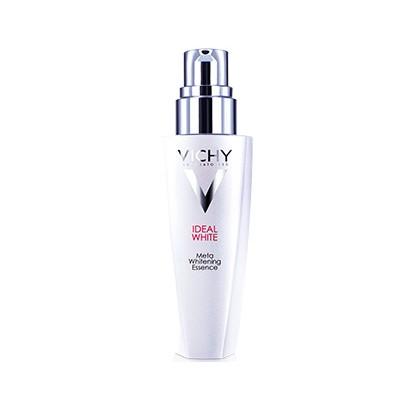 Vichy - Ideal White Meta Whitening Essence 30ml