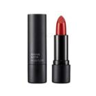 The Face Shop - Rouge Satin Moisture - 20 Colors #br02 Rosy Brown