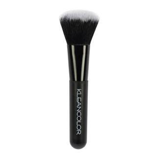Kleancolor - Round Domed Brush 1pc