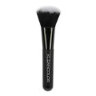 Kleancolor - Round Domed Brush 1pc
