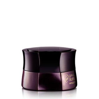 Charm Zone - Ge Ex Gold Truffle Ampoule Cream 50ml 50ml