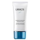 Lirikos - Marine Brightening Peeling Gel 75ml