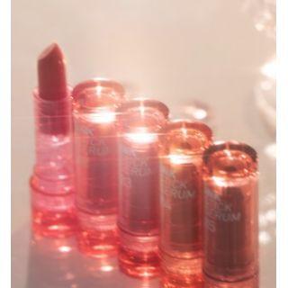 Peripera - Ink Stick Serum - 5 Colors #06 Rose Wave