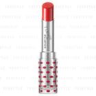 Shu Uemura - Naomi For Shu Uemura Rouge Unlimited Now Me Rd-02 Attention Stealer