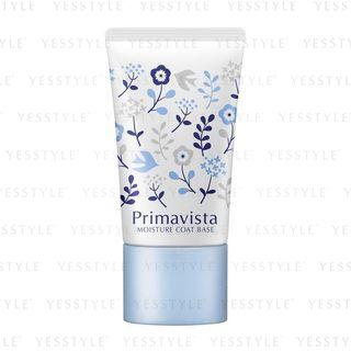 Sofina - Primavista Moisture Coat Base Limited Edition 25g