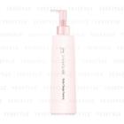 Dnaclair - Body Charge Essence 200ml
