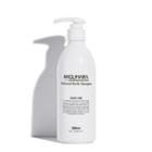Miguhara - Oriental Herb Shampoo 300ml