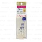 Kose - Fasio Bb Cream Waterproof Spf 50 Pa++++ (#02 Natural Color) 30g