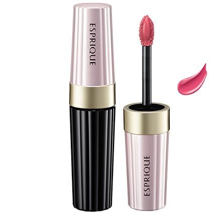 Kose - Esprique Rich Creamy Rouge (#pk870) 6g