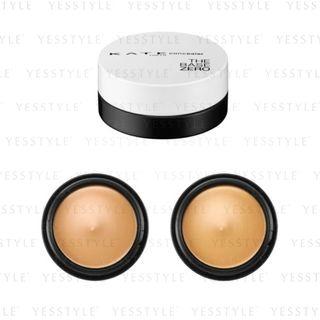 Kanebo - Kate Parts Smash Concealer - 2 Types
