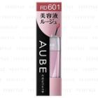 Sofina - Aube Couture Beauty Liquid Rouge (#rd601) 5.5g