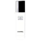 Chanel - Foaming Gel Cleansing Purify + Anti Pollution 150ml
