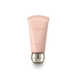 Sulwhasoo - Hand Cream White Breath 40ml 40ml