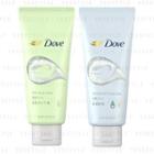 Dove Japan - Pore Care Facial Cleansing Gel 140g - 2 Types