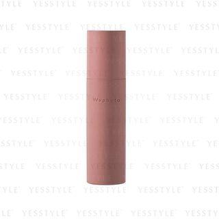 Waphyto - Legena Cleansing Oil 142ml