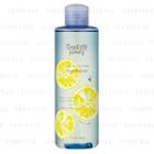 Vecua Honey - Wonder Honey Cool Water Shampoo 250ml