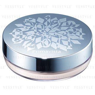 Sofina - Primavista Dress Up Loose Powder 4.8g