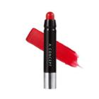 A:concept - A:red Lipstick