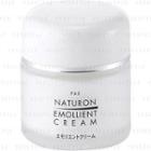 Taiyo Yushi - Pax Naturon Emollient Cream 35g