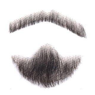 Mylady - Makeup Faux Mustache