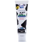 Yoko - Facial Foam (milk Protein) 100ml
