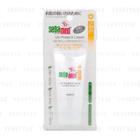 Mentholatum - Sebamed Uv Protect Cream Spf 32 Pa+++ 30g