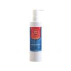 No:hj - Korean Aesthetic Botanical Sensitive Cream 303ml