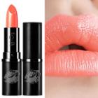 Eglips - Real Color Lipstick (#23 Sally) 3g