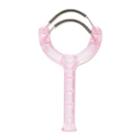 Etude House - My Beauty Tool Spring Philtrum Hair Remover