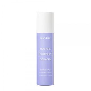 Dewytree - Moisture Charging Collagen Essence Water 150ml