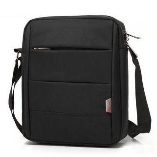 Tablet Bag