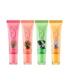 Laneige - Lip Glowy Balm (4 Types) (thank U Edition) 10g Peach